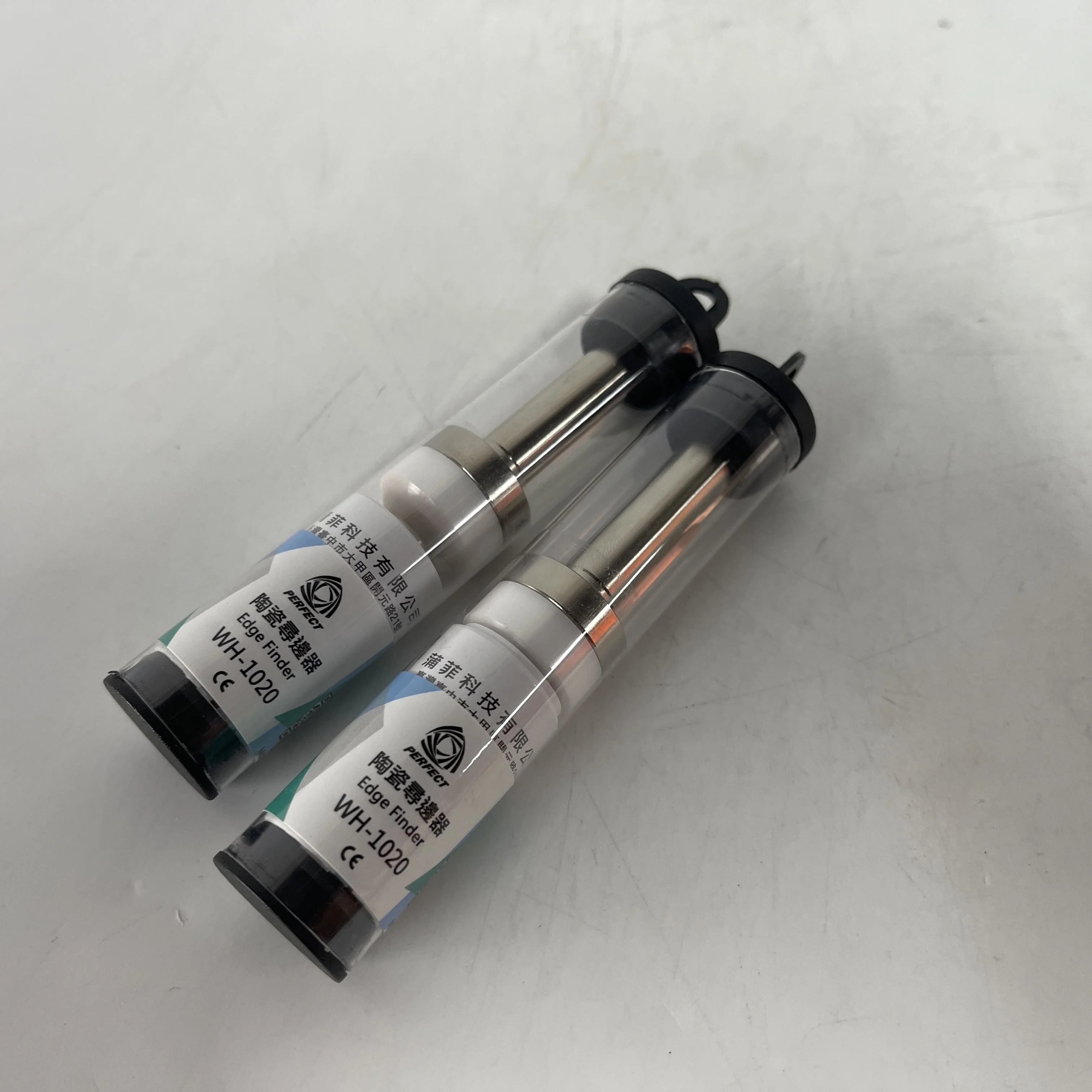 PERFECT Ceramic Edge Finder WH-1020