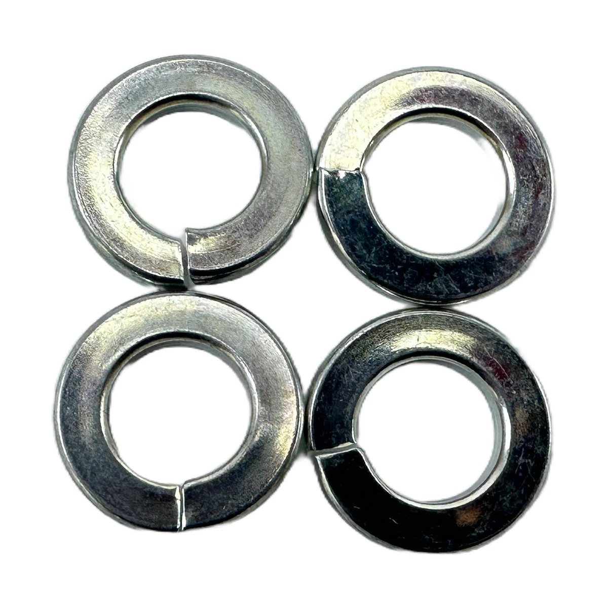 04512-50080 Washer Spring Lock for Kubota Z482 OEM Engine Parts