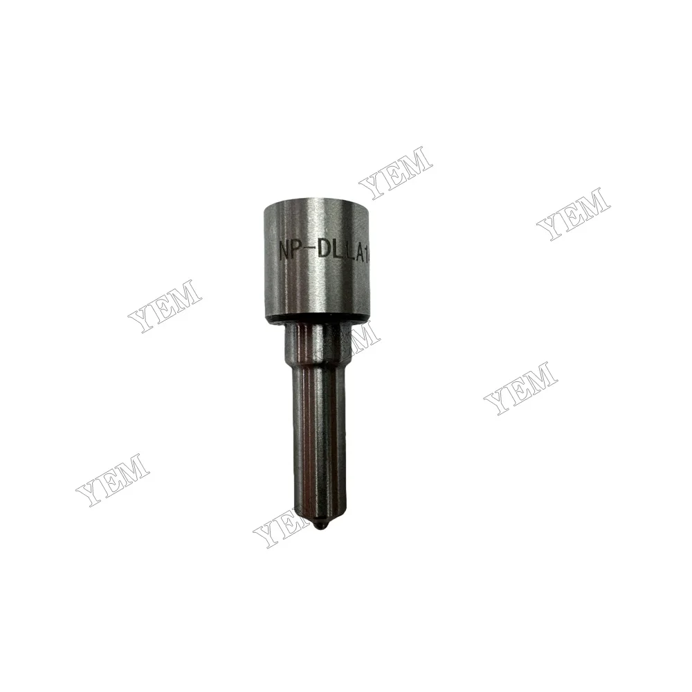 Injection Nozzle 105017-3800 Fit for Kubota V2203 Engine 2