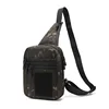 Black CP