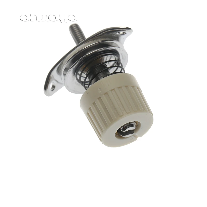 Small Thread Clamp Device Computer Embroidery Machine Spare Parts ...