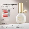 Constructing Base Adhesive [Three-Effect Integrated]