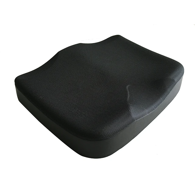 Удобное оборудование для тренажерного зала гребец гребной машины сиденье