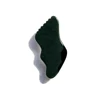 Vert foncé