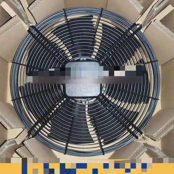 1PC NEW Fan FN045-VDK.4I-V 7P1 Axial Fan Equipment Cooling Fan