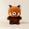 Raccoon