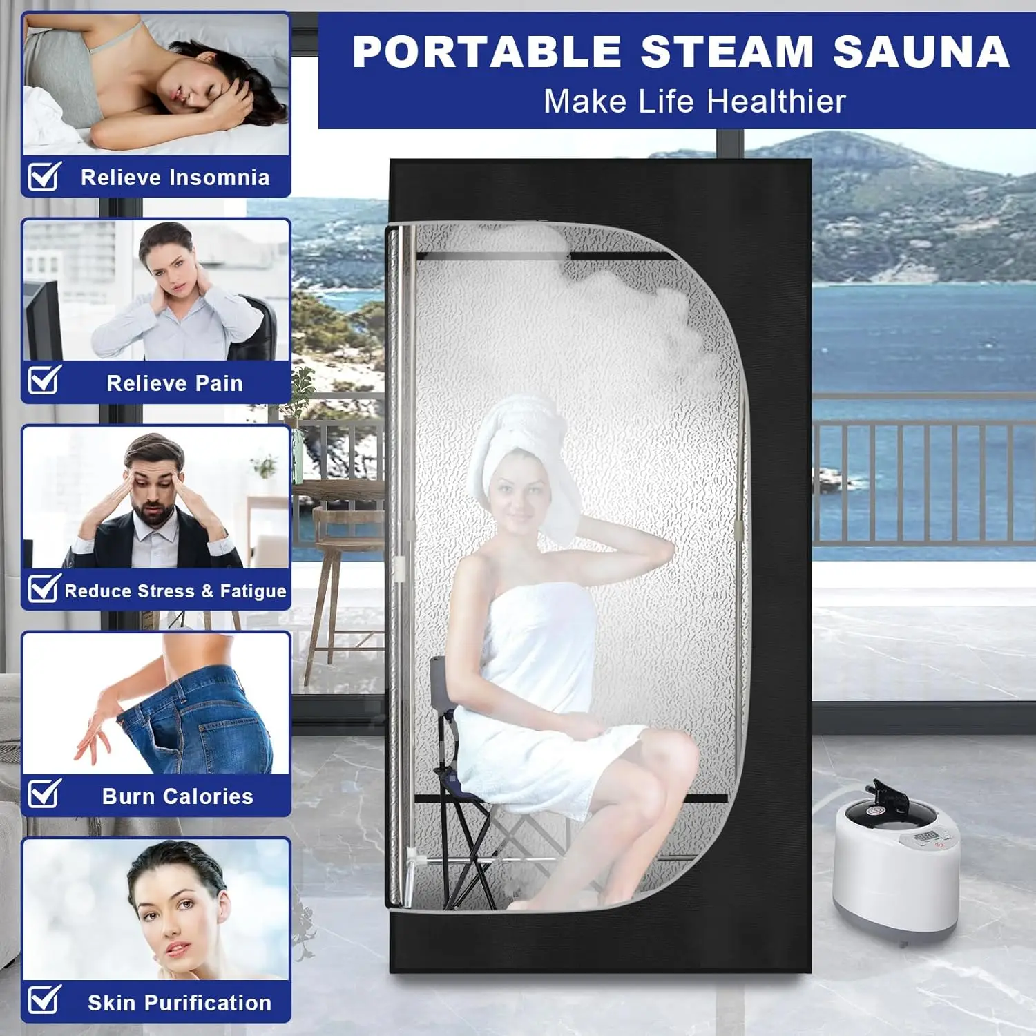 //sc04.alicdn.com/kf/Hdd5ec562dbb549c688f5dd3aa6f9676e2/284471801/Hdd5ec562dbb549c688f5dd3aa6f9676e2.jpg_100x100