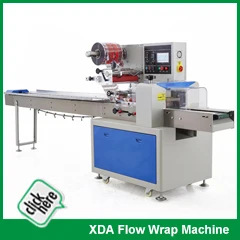 XDA flow pack machine.jpg