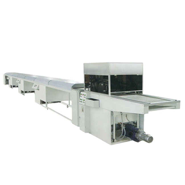 Haitel Marss Bounty Twix машина для приготовления арахисового шоколада и конфет