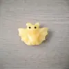 Yellow calacite