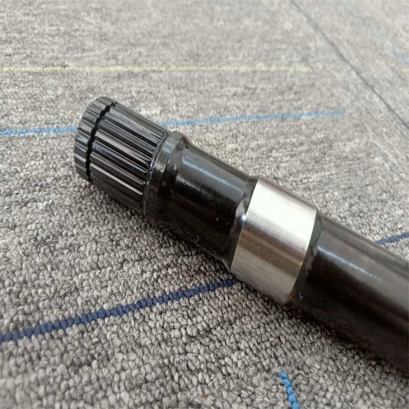 Front Axle Inner Shaft RH for Toyota Land Cruiser FZJ7 GRJ71