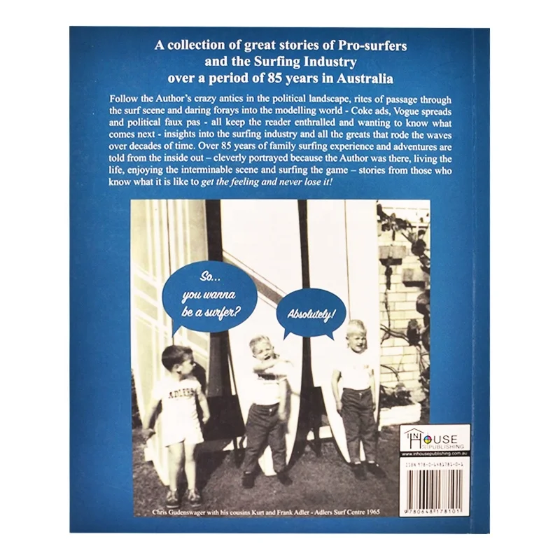 Лидер продаж брошюра GIGO раскраска на заказ дизайн распечатка книг мягкая обложка услуги
