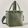 Verde militar