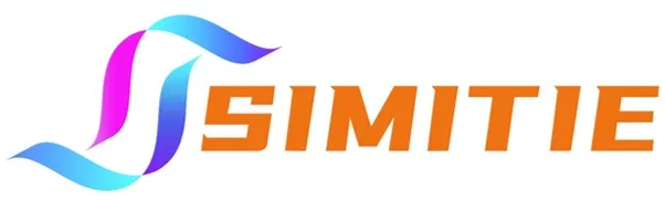 Company Overview - Simitie Corporation
