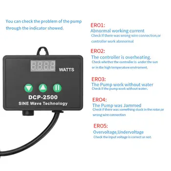 Hdd5f7080674d49e39544d077efd40