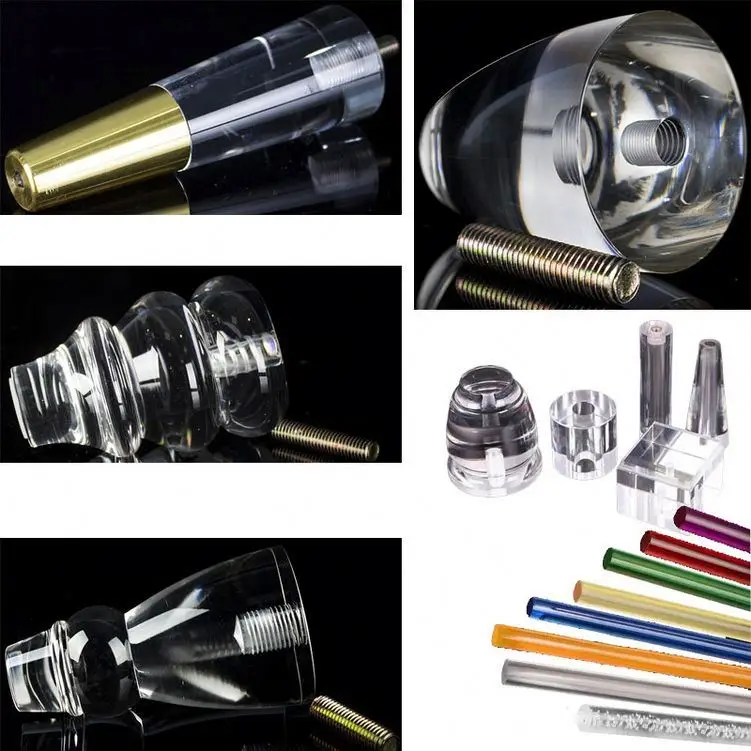 Furniture Leg Triadius Connector for Table Metals Gold Extensions Brass Caps Extendable Stabilizer Feet Plate Black Sheep
