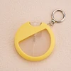 Jaune