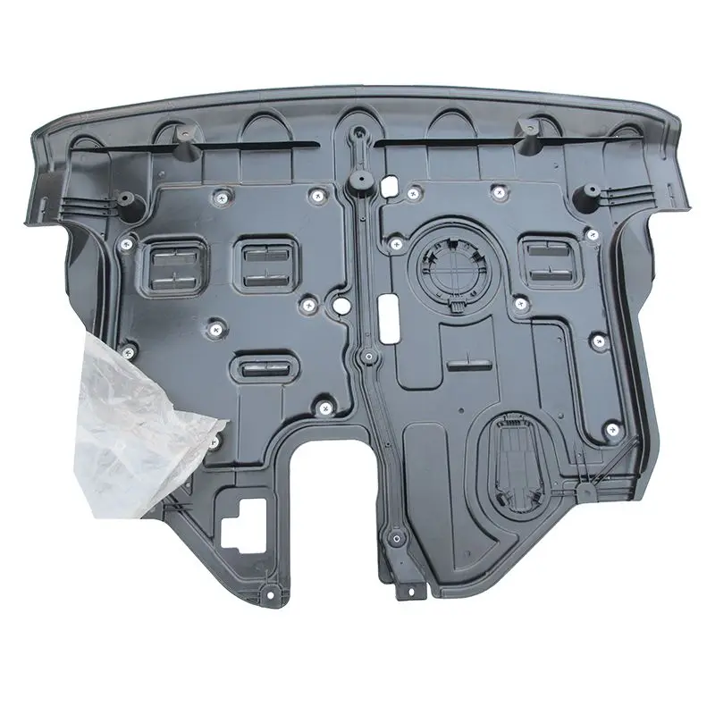 Wholesale Original Engine Splash Shield Suitable For Hyundai Tucson