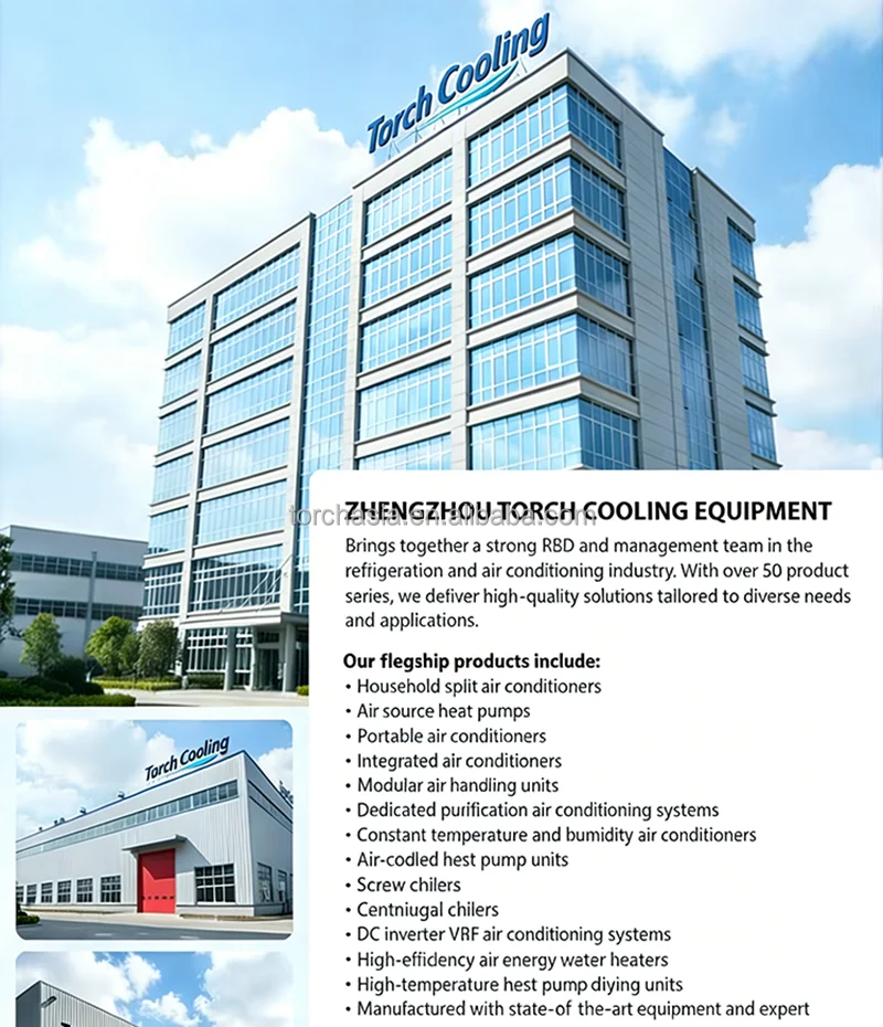 Window Air Conditioner, 1/1.5/2HP, 5000Btu, AC - detail 12