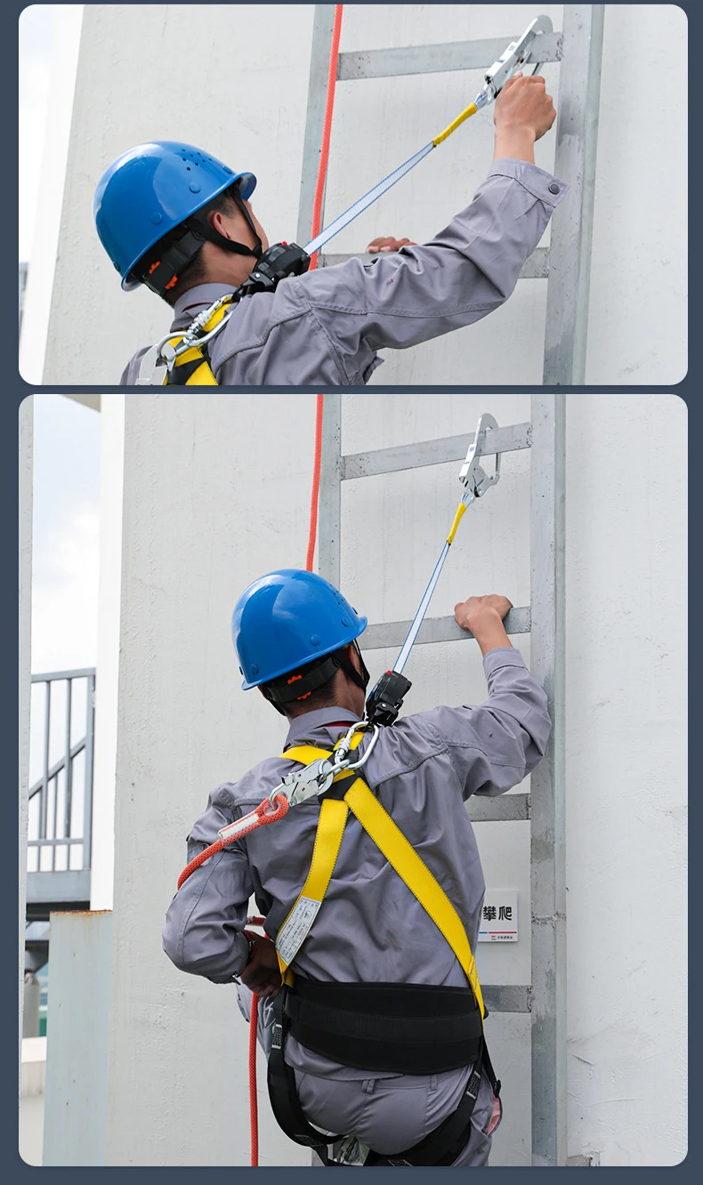 Hdd5f8cb44a7c45408a889fe3816b0872C