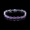 JW24041209 S LT Rosa