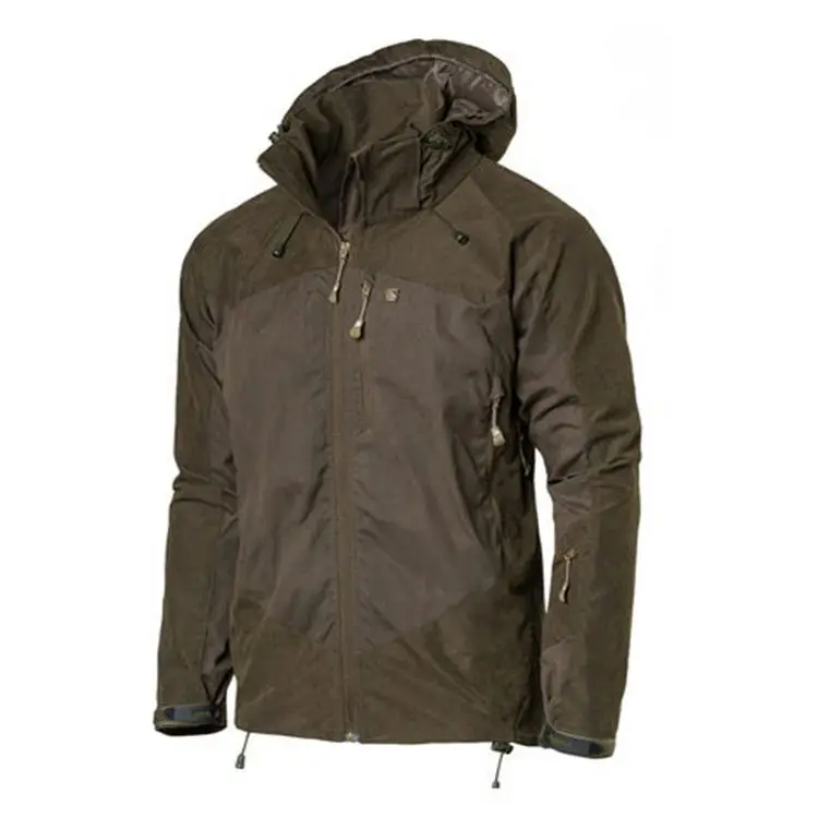 Thick hunting jackets Clearance