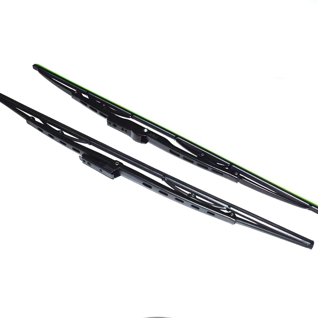 Cheap Windshield Pvc Wipers Blade Windscreen Universal Wiper Buy