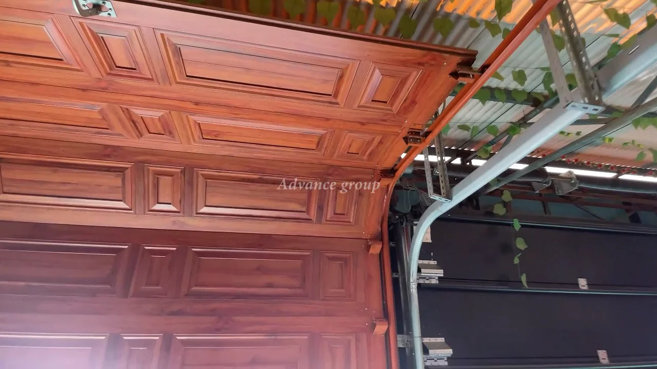 Modern Sectional 9x9 Car Garage Door Prices Lowes Buy 9x9 Garage Door,Garage Door Prices Lowes