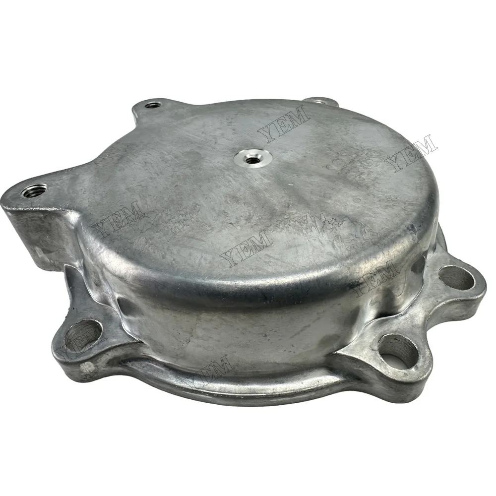 Injection Cover 1J550-51650 Fit for Kubota V3800 Engine 6