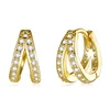 E2547 gold