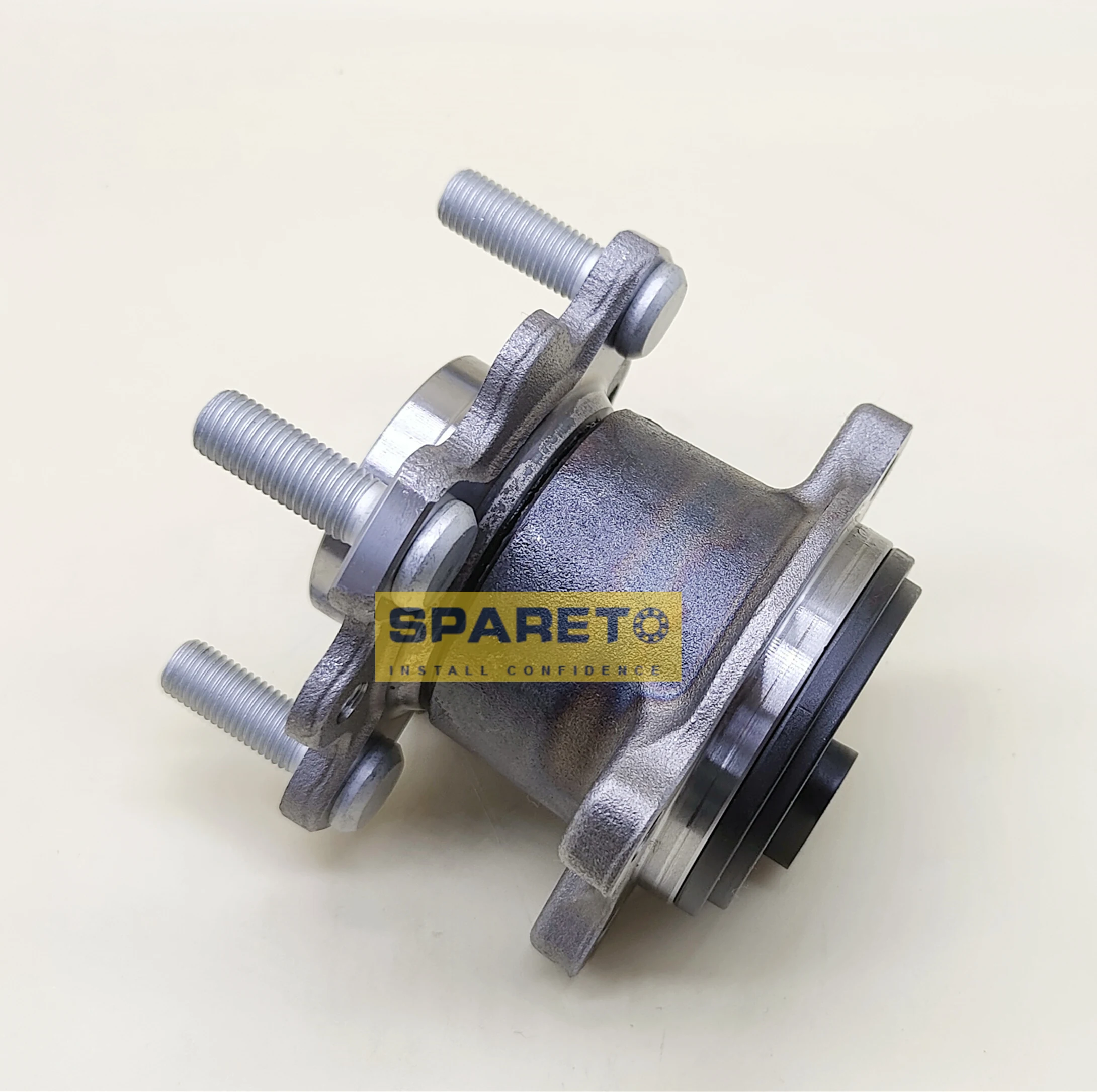 アクセサリー eru0212 42410-B6021 42410B6021 Rear Wheel Hub Bearings For Toyota
