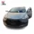Kit de luz interior led para hyundai elantra xd hd md ud ad 2001-2016 2017 2018 2019 2020 2021 2022 lâmpadas led canbus 34 Kit de luz interior led para hyundai elantra xd hd md ud ad 2001-2016 2017 2018 2019 2020 2021 2022 lâmpadas led canbus 34