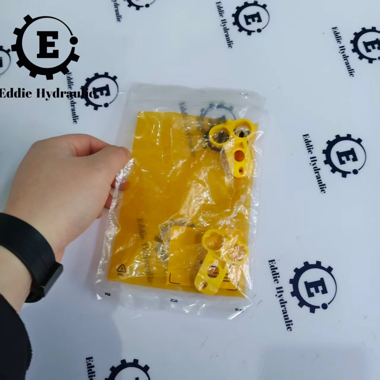 152-2788 1522788 Steering Wheel Pivot Rocker Arm Suitable for