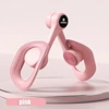 Pink non-count