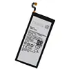 Para la batería de Samsung S7