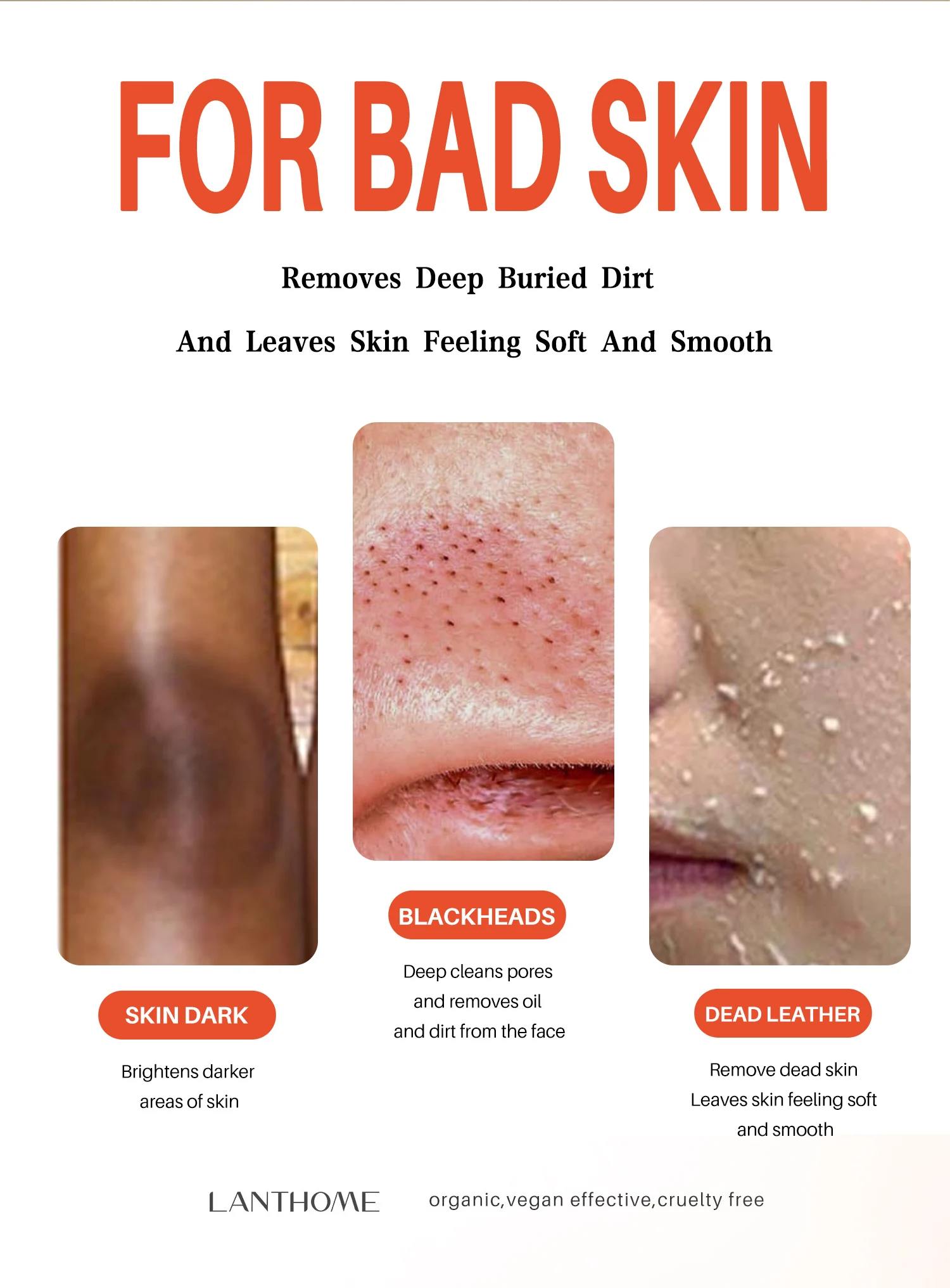 Pure Glutathione / Gluta Skin Whitening Soap - Lightening Bleaching Anti  Aging