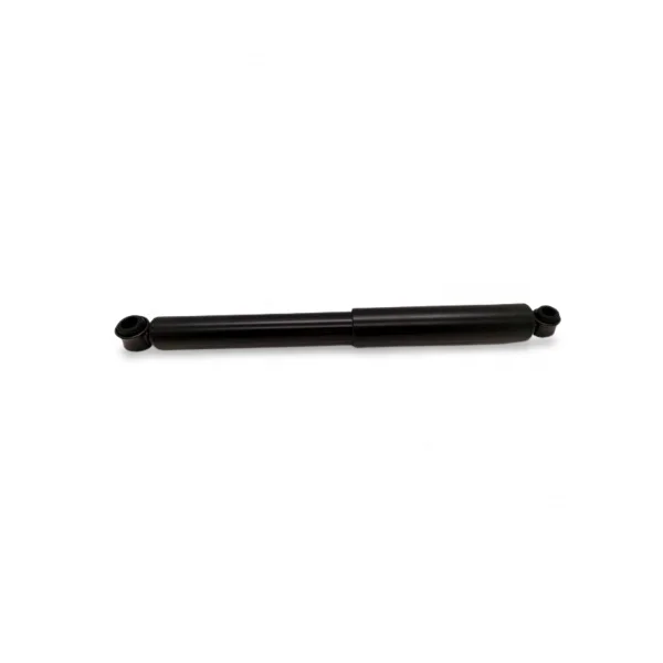 よね。 4853180699 Genuine Toyota ABSORBER ASSY, SHOCK, REAR, RH/LH