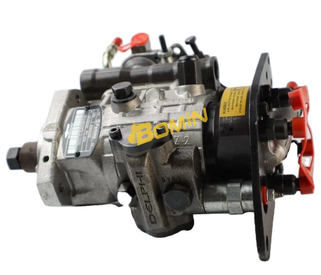 LIMA 9141×2、9133×2 4車両 JCB BACKHOE - AXLE SHAFT SPIDER KIT / U JOINT (PART NO. 914