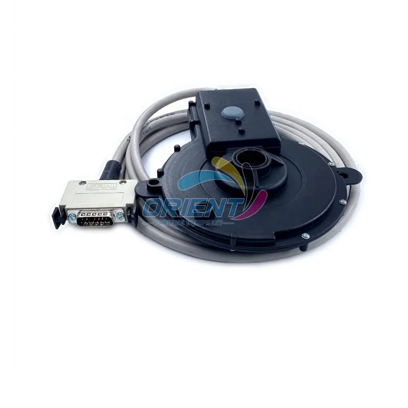【Pola Laboratory専用】 Polarizer Demonstrator - OS-9477 - Products | PASCO