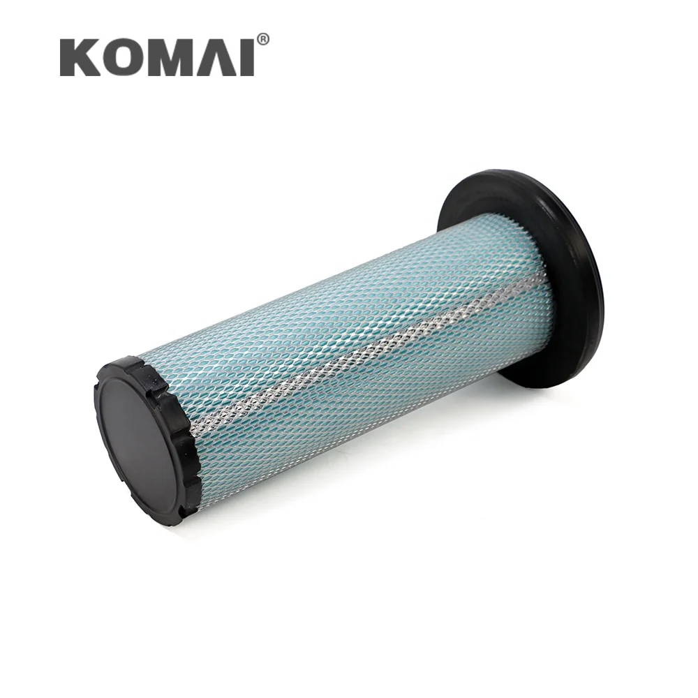 A-691A Air filter element AA90138 A030U359 4110001169001 primary 