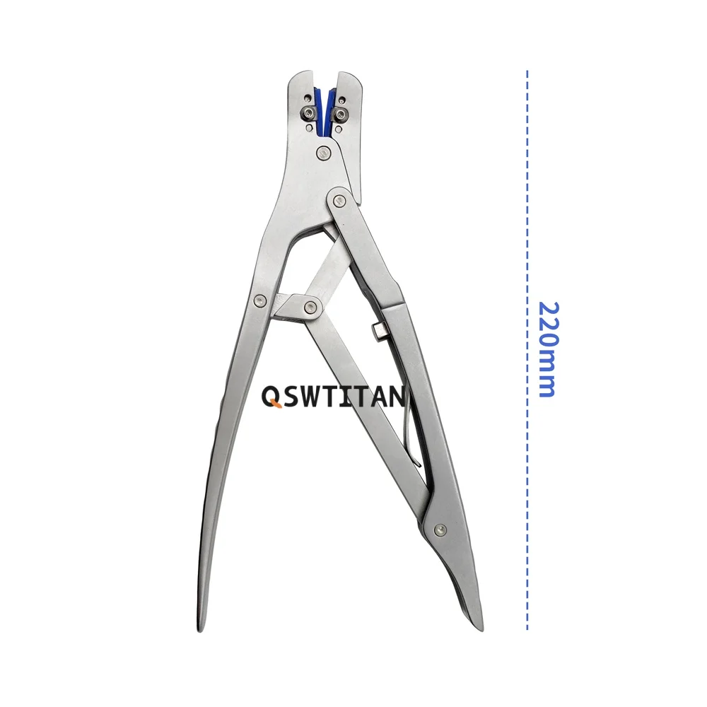 Kirschner Wire Scissors