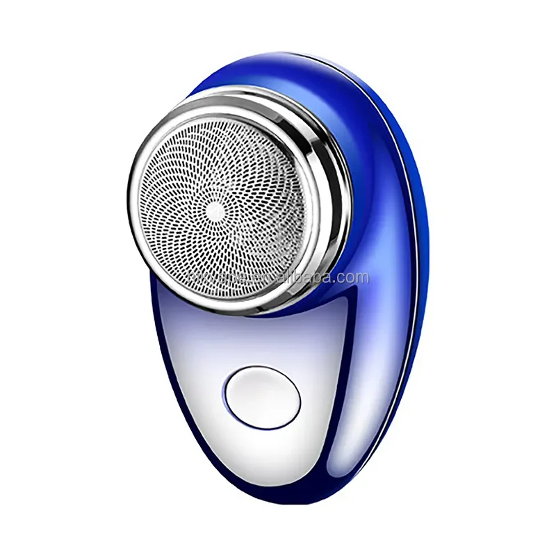 shaver066.png