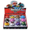 1 set/12 pezzi