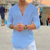 Azzurro di cielo