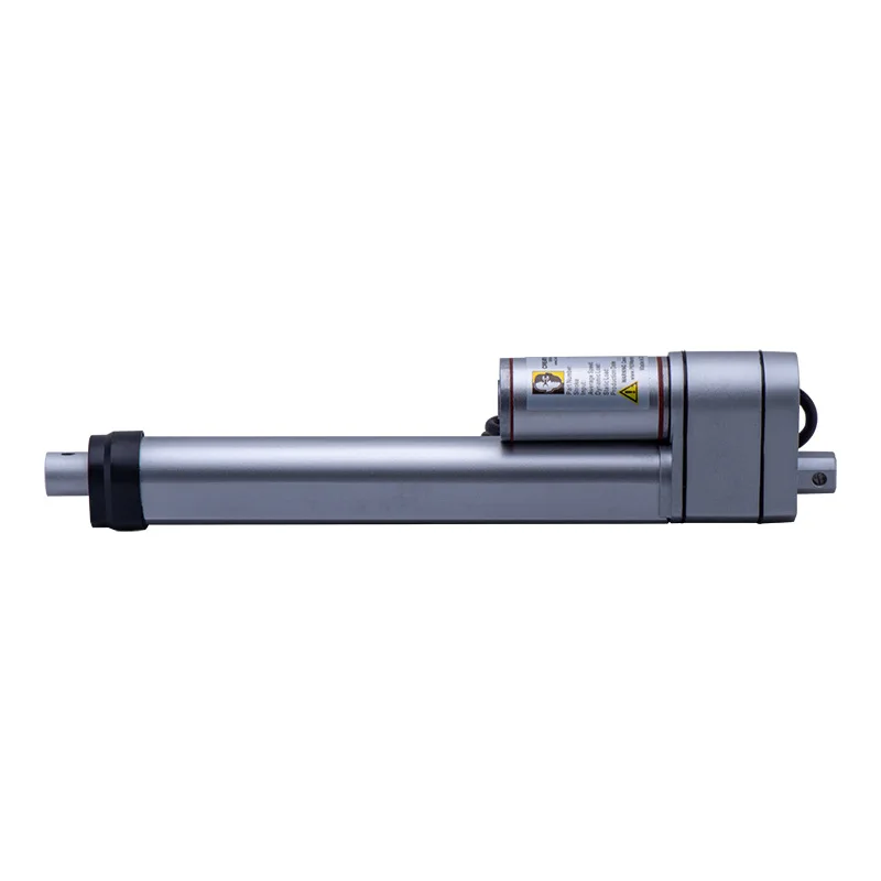 linear actuator 100n (2).jpg