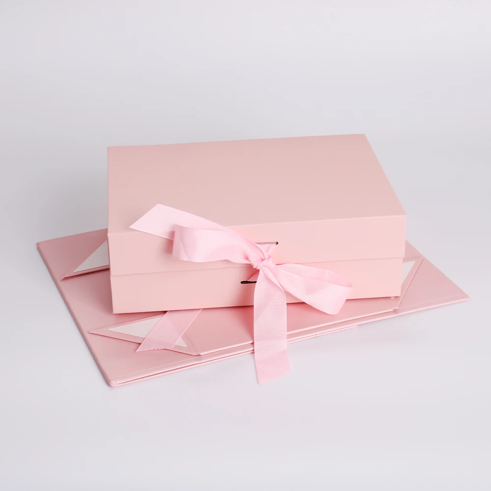 product jinayon custom logo printed golden art paper packaging fold box clothing perfume embossing magnetic handling foil specifications-6