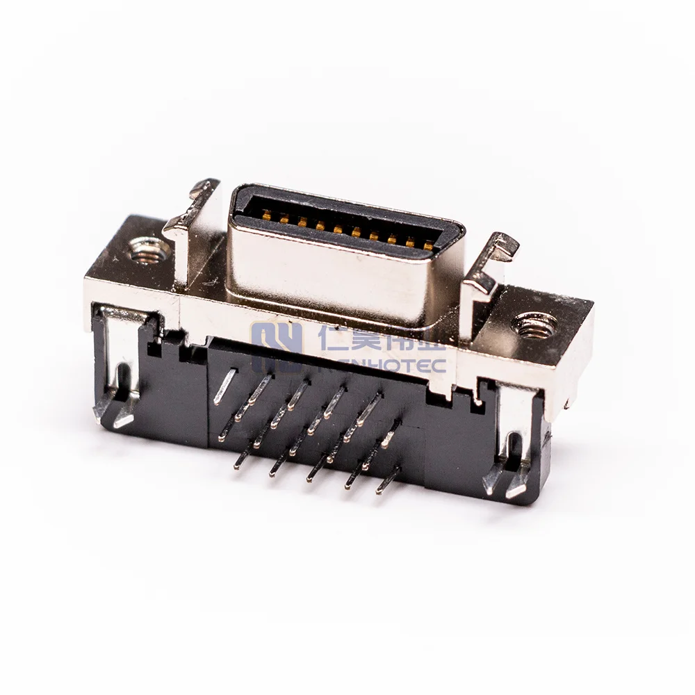 36 25 Pin Scsi To Usb Cable Connector Buy 36 25 Pin Scsi To Usb,50pin Scsi Connector,Scsi 50