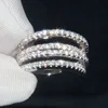 E3225 white gold