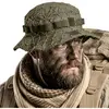 Recon Soil Green