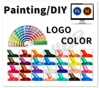 Color personalizado